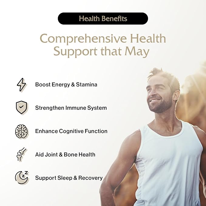 Purblack Pure Himalayan Shilajit Resin - Himalayan and Other Mountain Ranges Gold Infused Shilajit for Men &amp Women with Over 85+ Trace Minerals for Energy &amp Immunity | 30 Servings | USA Made