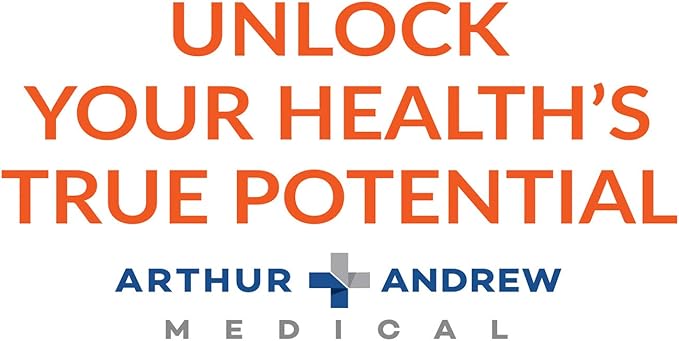 Arthur Andrew Medical Serretia Serrapeptase Formula for Muscle and Sinus Support 60 Capsules