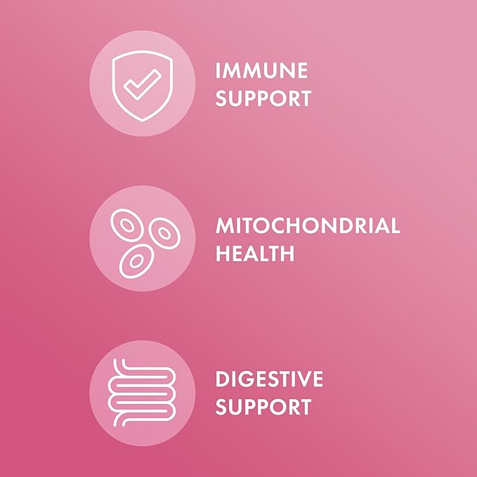 Dr. Mercola Full Spectrum Enzymes for Women - 22 Diverse Enzymes - Supports Digestive &amp Gut Health - Non-GMO Gluten-Free &amp Soy-Free - 90 Capsules (90 Servings)
