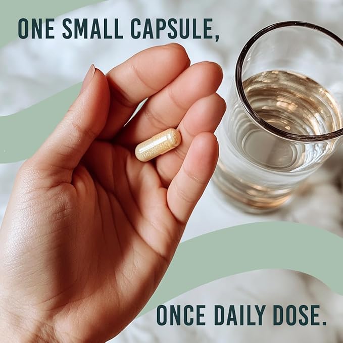 Tri-Methyl+ B Complex Methylated B Vitamins - Full Spectrum Methyl B Complex Vitamin Supplement For MTHFR Support with Active Forms of B12 Methylcobalamin Adenosylcobalamin and Methylfolate