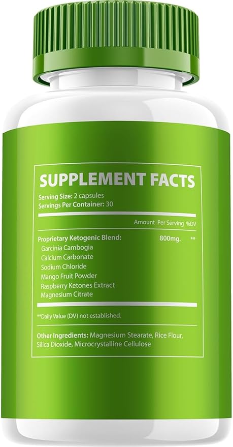 Prozenith Pro Capsules – Prozenith Pro All Natural Advanced Formula 800MG Dietary Supplement Maximum Strength (3 Pack - 180 Capsules)