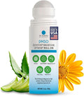 Dr. Robaina DMSO Roll-On