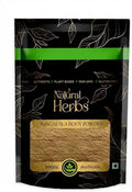 Bangalala Root Extract Powder - Eriosema Kraussianum Extract Powder - - Pure &amp Natural (50 Grams)