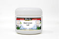 Black Currant Leaf Salve (2 oz ZIN: 523892) - 2 Pack