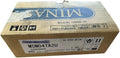 CungSu 1 Pcs MSM041A2U New in Box MSM041A2U Expediated MSM041A2U
