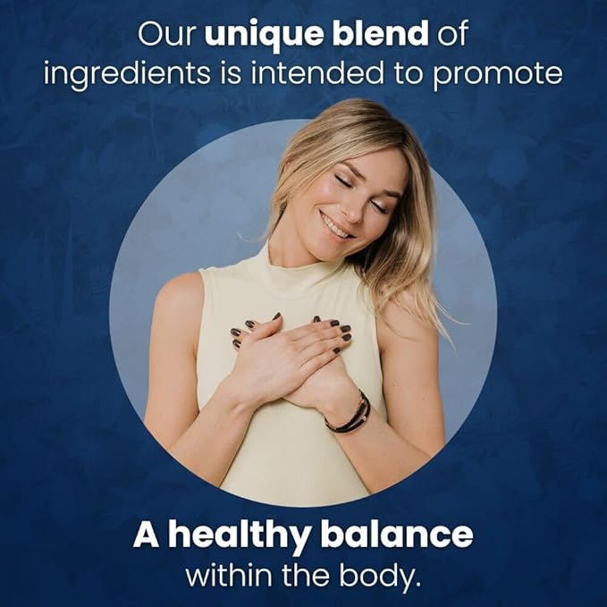 Well of Life ParaPurify 120 Mimosa Pudica Black Walnut Supplement – Digestive Health Support &amp Herbal Cleanse Formula | Supports Gut Health &amp Internal Clarity | Organic Non-GMO Vegan Capsules
