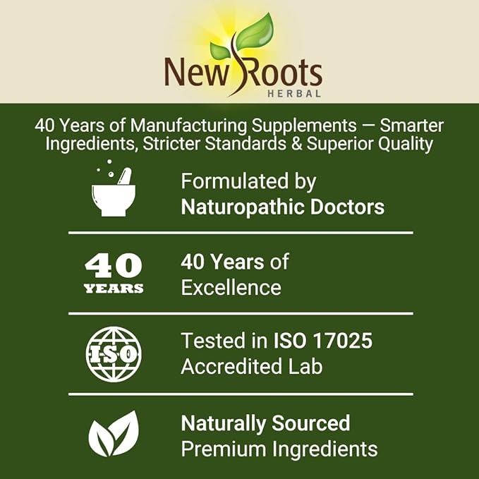 NEW ROOTS HERBAL Vitamin E 400 IU Capsules | Vitamin E8 Supplement (120 Softgels) with All 8 Types of Vitamin E | 4 Tocopherols &amp 4 Tocotrienols for Women &amp Men