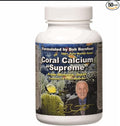 Coral Calcium Supreme 1 Pack