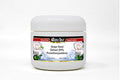 Bianca Rosa Grape Seed Extract (95% Proanthocyanidins) - Salve Ointment (2 oz ZIN: 514851) - 3 Pack