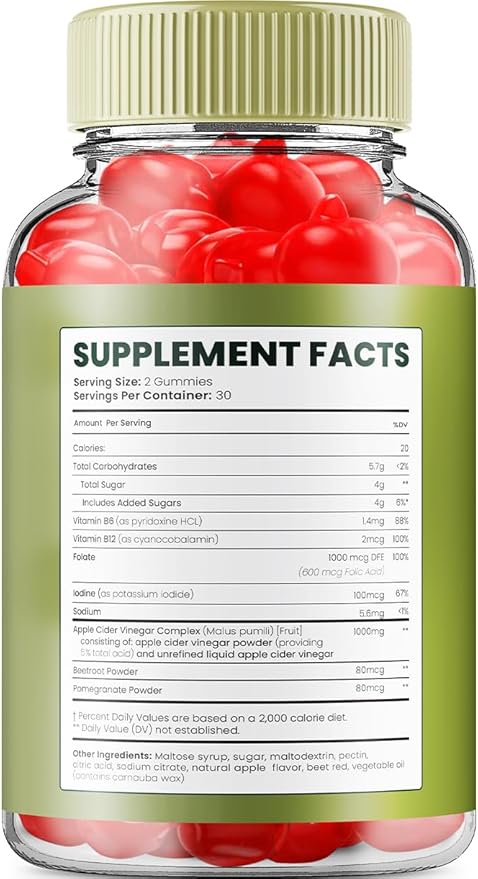 (5 Pack) Ketovex Keto BHB Gummies Advanced Formula Ketovex BHB Weight Management ACV Gummies Reviews Ketovex ACV Keto Vex BHB Gummy Gomitas Ketosis Ketovex Gummies B12 (300 Gummies)