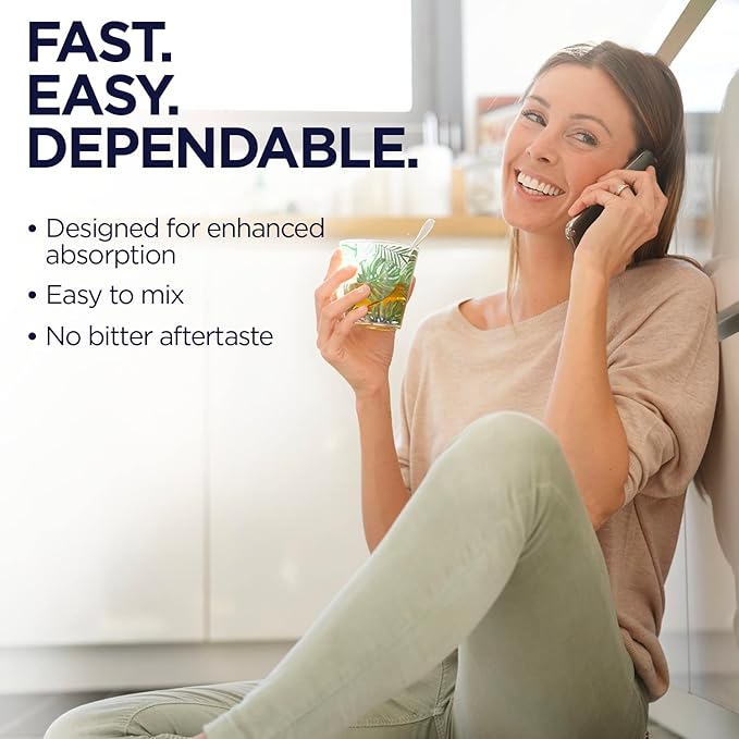KAL Inositol Powder 550mg Brain Health Nervous System &amp Mood Support Supplement Cellular Health Support Enhanced Absorption Formula Easy to Mix Approx. 207 Servings 4oz