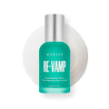 MAËLYS RE-VAMP Plumping Body Serum - Hydrating Body and Boob Serum with Hyaluronic Acid and Blackberry Extract (3.5 oz)