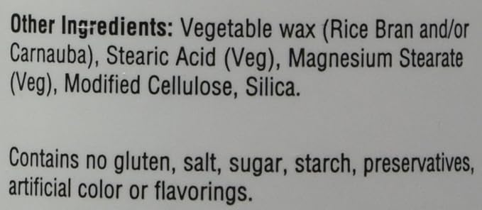 ENDUR-VM - Multivitamin Vitamin A C D E B12 &amp Zinc (Without Iron) SR (Sustained Release) 22 Essential Nutrients to Support Overall Wellness for Men &amp Postmenopausal Women - 150 Tablets