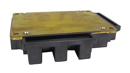 New Mitsubishi Power Module PM300CLA-060 PM300CLA060