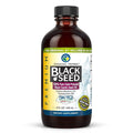 Amazing Herbs Oil Black Seed Premium