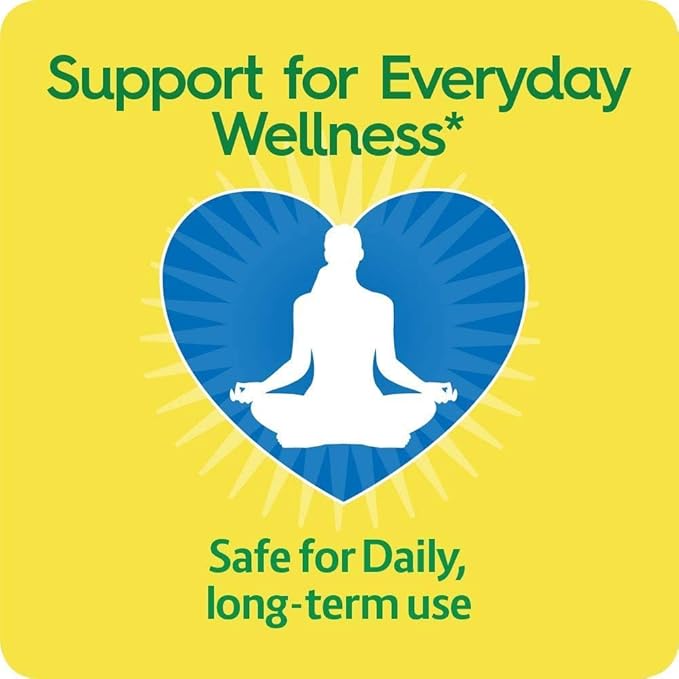 Culturelle Health &amp Wellness Daily Probiotic for Women &amp Men - 30 Count - 15 Billion CFUs &amp A Proven-Effective Probiotic Strain Support your Immune System- Gluten Free Soy Free Non-GMO