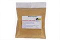 SENTA Rudraksh Herbals Anantmool Powder - 100% Hemidesmus Indicus Roots-(100 gm)