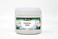 Bianca Rosa Chondroitin Sulfate Cream (2 oz ZIN: 512851) - 2 Pack