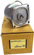 1 PCS New MSM315-402 Factory Packing with Warranty MSM315402