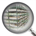 CLAA061LA0ACW CLAA061LA0ACW 1Pcs New CLAA061LA0ACW