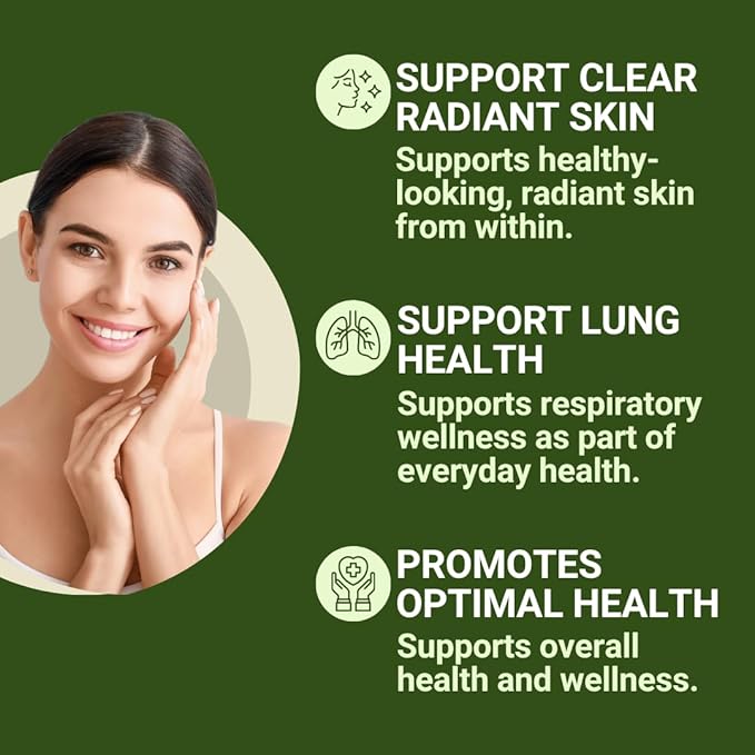 NEW ROOTS HERBAL Borage Oil Supplement 1200 mg | Organic Borage Seed Oil Cold-Pressed (90 softgels) GLA Supplement (264mg) with Linoleic Acid (444mg) | 100% Hexane-Free