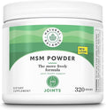 Natural Balance MSM | 320g