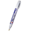Zinc-Pro Galvanizing Touch-Up Marker 9 mL [3 Pack]