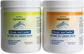 Univera Ultimate Joint Comfort Supplement