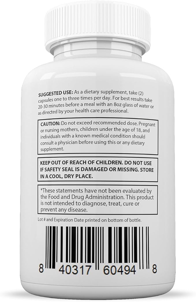 (2 Pack) Optimal Keto Extreme Pills 1675MG New &amp Improved Formula Contains Apple Cider Vinegar Extra Virgin Olive Oil Powder Green Tea Leaf 120 Capsules