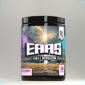 UXO Supplements EAAS Hydration Powder Essential Amino Acids Electrolytes and elevATP for Endurance (30 Servings) (30 Servings Sour Gummy)