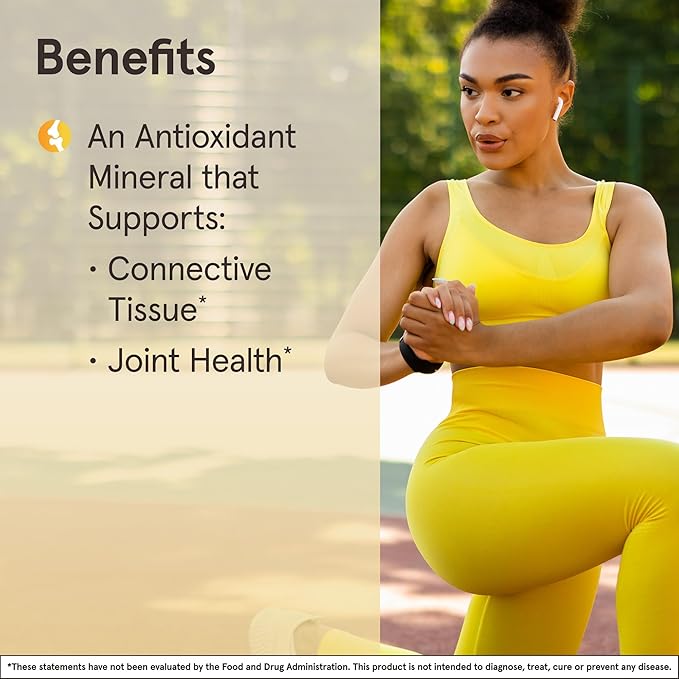 Jarrow Formulas MSM 1000 mg - 200 Veggie Capsules - Methylsulfonylmethane - Source of Sulfur - Dietary Supplement Supports &amp Strengthens Joints - Up to 200 Servings