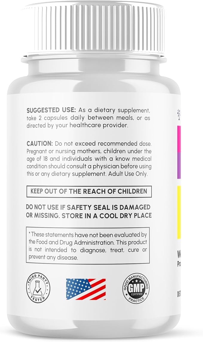 (3 Pack) Mitolyn Capsules Mitolyn Advanced Formula Pills Mitolyn Keto Support Advanced Vitamin Supplement All Natural Mito Lyn Capsulas Reviews Mitolyn Max Strength Pastillas Mitolin (180 Capsules)