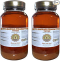 Hawaii Pharm Thyme (Thymus vulgaris) Liquid Extract 2x32 fl.oz