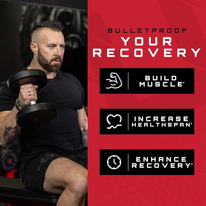 Unmatched Longevity EAA Essential Amino Acids | Muscle Build &amp Recovery | Performance &amp Health-Span Benefits | Natural Flavors &amp Sweeteners | 30 Servings (Lemon Lime Sherbet)