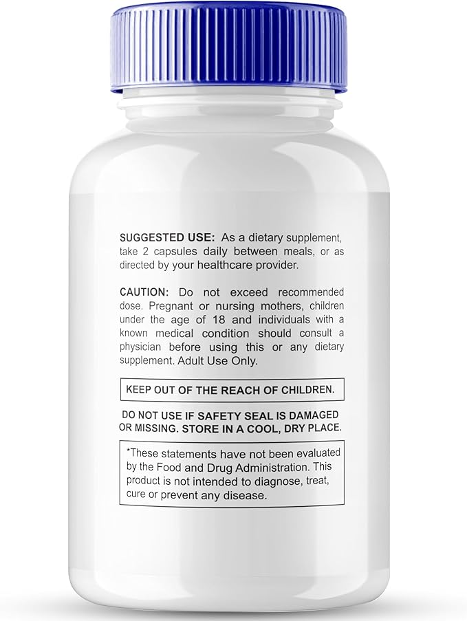 Nucentrix Keto Capsules Nucentrix Advanced Formula Supplement Pills - Maximum Strength Nucen Trix Health and Wellness Capsules All Natural Keto Pills Nucen Trix Keto Reviews (5 Pack)