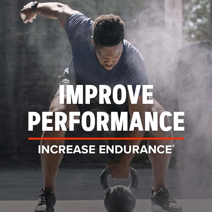 GNC AMP Men’s Extreme Training Vitapak Program 5 Products in 1 Convenient Vitamin Pack for Performance &amp Endurance Adult Multivitamin Proven Ingredients Caffeine Nitric Oxide 30 Day Supply