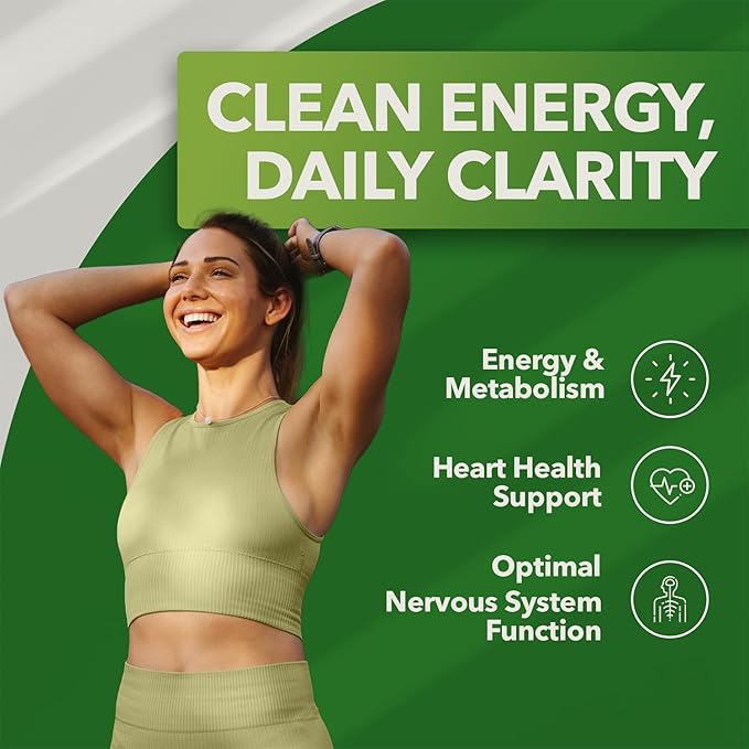 PlantFusion Organic Methylated Vitamin B Complex – Vegan B12 3000mcg Folate 680mcg DFE B6 from Organic Sprouts – Berry-Flavored Lozenges – 60 Count