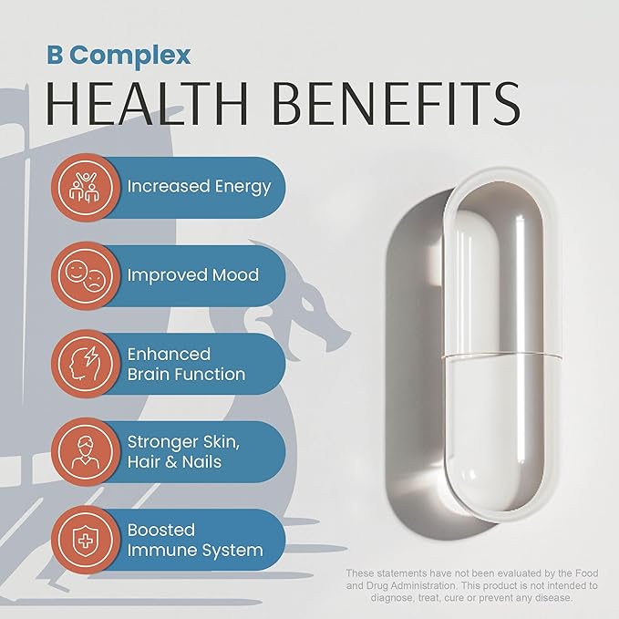 Vykee Nutrition Weight Loss &amp Energy Stack – BCAA B Complex &amp Potassium | Supports Fat Metabolism Hydration &amp Endurance | Great for Keto Fasting &amp Fitness Lifestyles