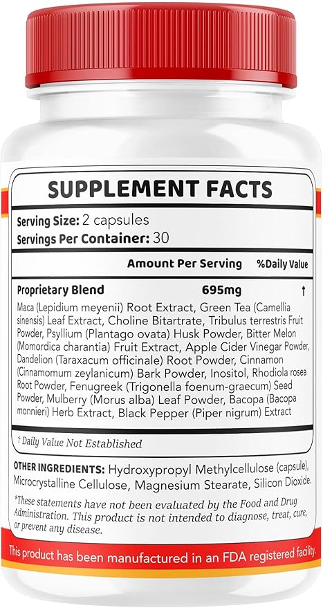(3 Pack) Vismax Revive - Official VisMax Revive Support Eye Health &amp Vision Natural Premium Advanced Formula VisMaxRevive Supplement Pills Multivitamin for Overall Wellness 180 Capsules for 3 Mo