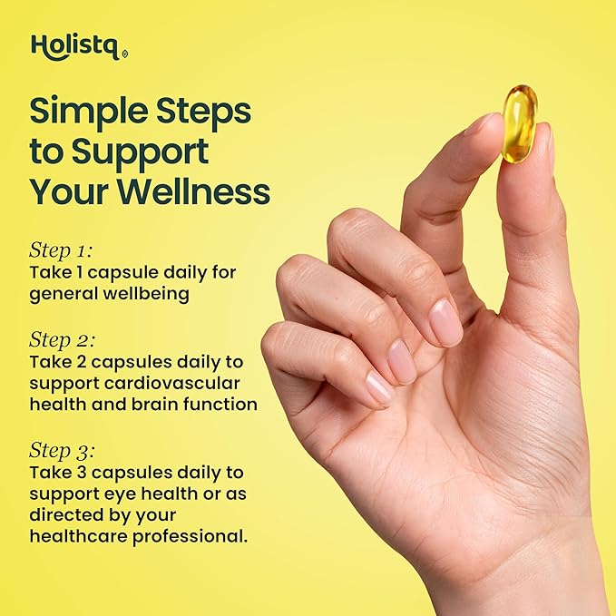 Odorless Fish Oil &amp Black Seed Oil Organic Cold Pressed Capsules with 5% Thymoquinone Nigella Sativa Black Seed Extract and Omega 3 6 9 for Daily Immune Support Non-GMO 120 Softgels