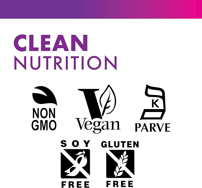 Bluebonnet Nutrition Albion Buffered Chelated Magnesium 200 mg Magnesium Oxide Stress Relief Vegan Non GMO Gluten Free Soy Free Milk Free Kosher 120 Vegetable Capsules 2 Month Supply