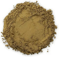 Bladderwrack Powder 16 oz. by Herbs of Mexico (Pack of 1) Organic