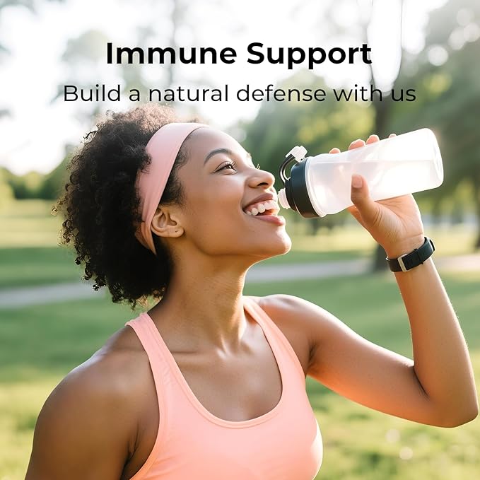 OxyEnergy Selenium (L-Selenomethionine) 200 mcgThree Month SupplyVeganYeast-FreeGluten Free Organic SeleniumHigh Absorption Supports AntioxidantImmune System &ampThyroid Health