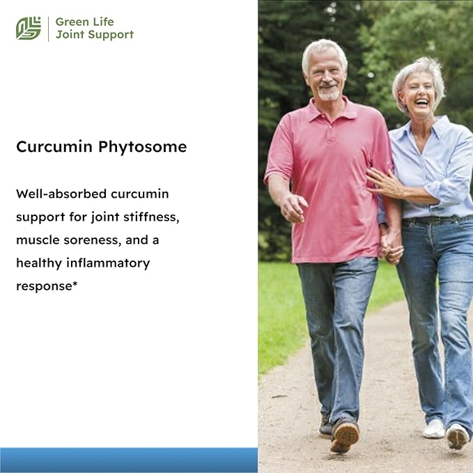 Premium Curcumin Phytosome 750mg Ashwagandha for Stress &amp Balance Sensoril &amp Boswellia Support for Mind &amp Body High Bioavailability 60 Capsules.