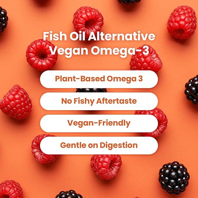 KIM'S TABLE Black Seed Oil Healthy Immune Supports K-Berry Korean BlackBerry antioxidant Seed Oil 30 Capsules (0.53 oz) Vegan Antioxidant Complex 복분자종자유 Non-GMO Patented Made in Korea