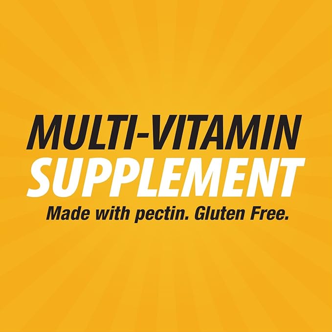 Nature's Way Alive! Max3 Potency Adult Complete Multivitamin High Potency B-Vitamins to Support Cellular Energy Metabolism* Multivitamin with Methylated B12 &amp Folate No Added Iron 180 Tablets
