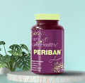 Liver Support -Blend of Andrographis Paniculata Boerrhavia Diffusa Tephrosia Purpurea Phyllanthus Niruri. Proven to Support The Body's Natural Liver Functions and Immune Health