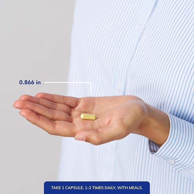 Pure Encapsulations Quercetin UltraSorb | Enhanced-Absorption Cellular Immune and Cardiovascular Support | 90 Capsules